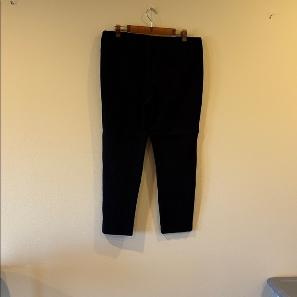Alfani Women’s Dress Pants - Picture 4 of 5